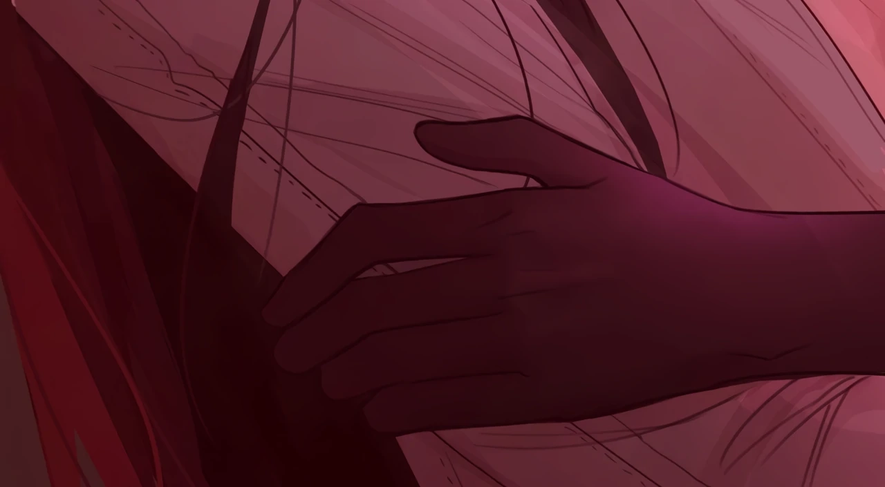 Read Xindong Wucha x chapter 37 image 54 on Lezhin