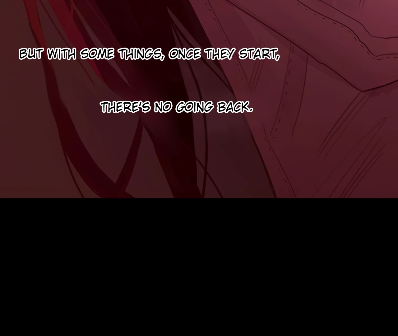 Read Xindong Wucha x chapter 37 image 55 on Lezhin