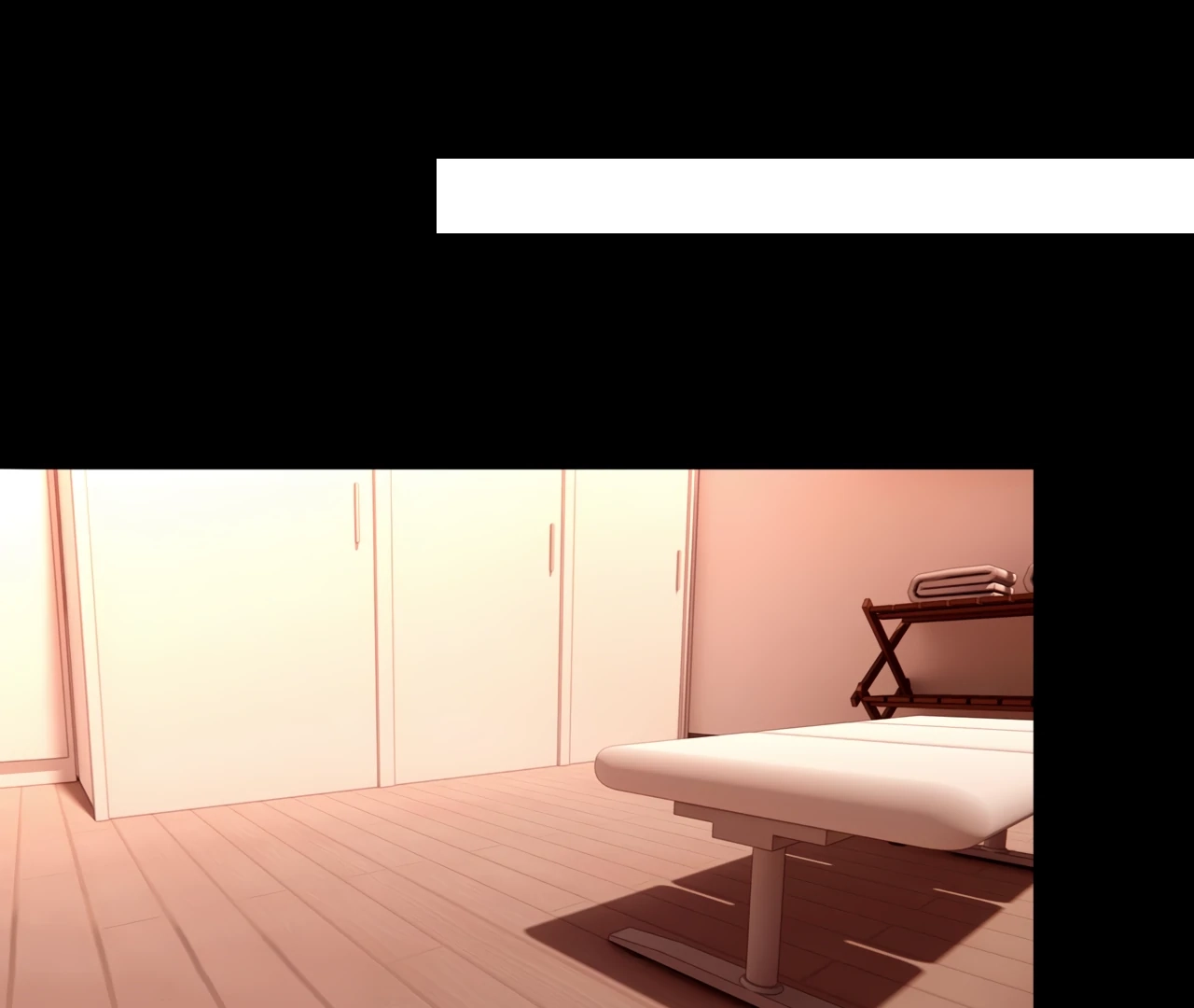 Read Xindong Wucha x chapter 37 image 56 on Lezhin