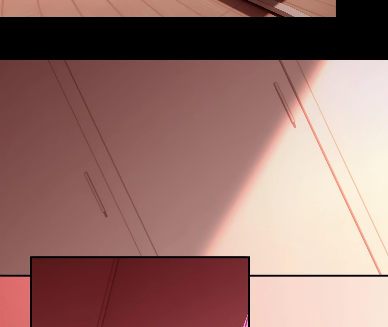 Read Xindong Wucha x chapter 37 image 57 on Lezhin