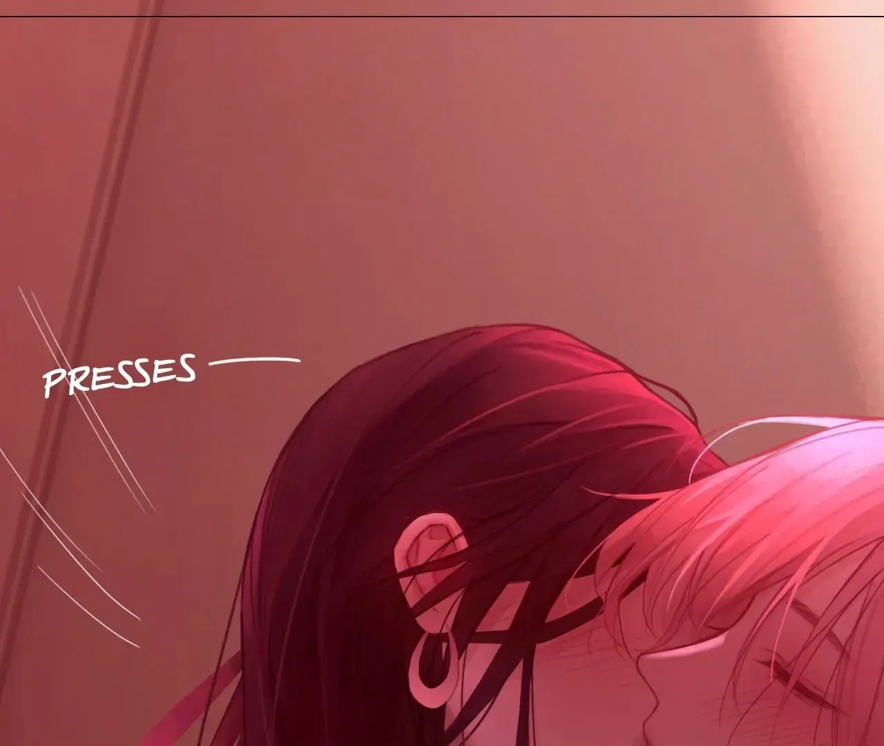 Read Xindong Wucha x chapter 37 image 59 on Lezhin