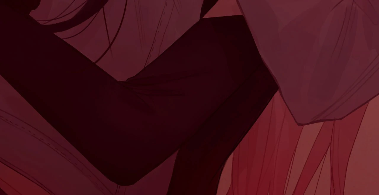 Read Xindong Wucha x chapter 37 image 61 on Lezhin