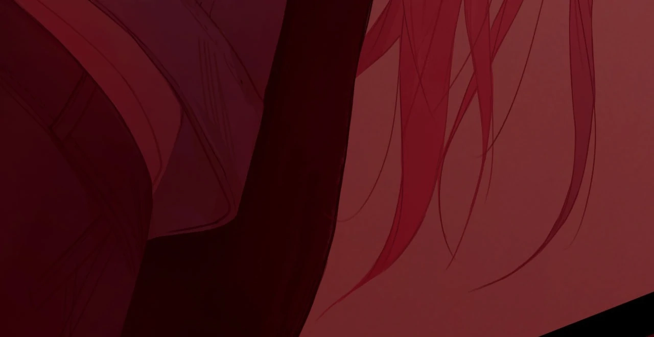 Read Xindong Wucha x chapter 37 image 62 on Lezhin