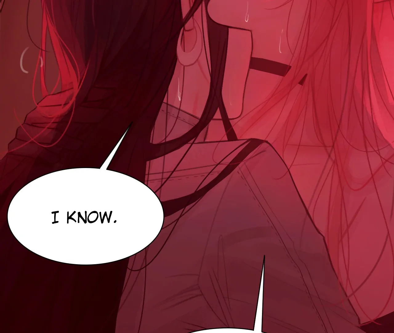 Read Xindong Wucha x chapter 37 image 66 on Lezhin