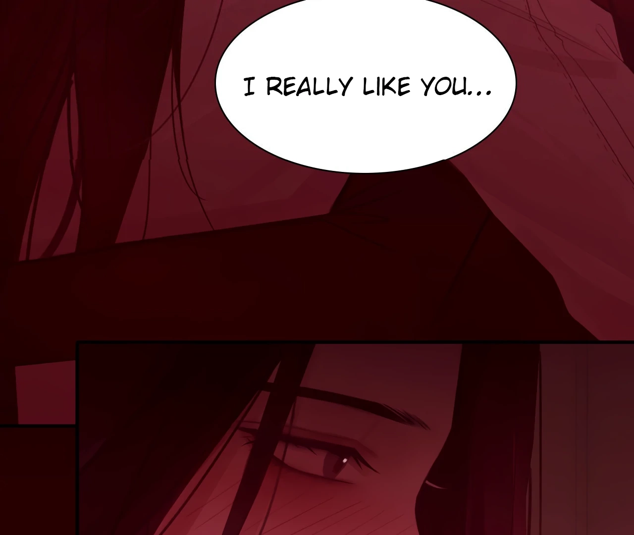 Read Xindong Wucha x chapter 37 image 67 on Lezhin