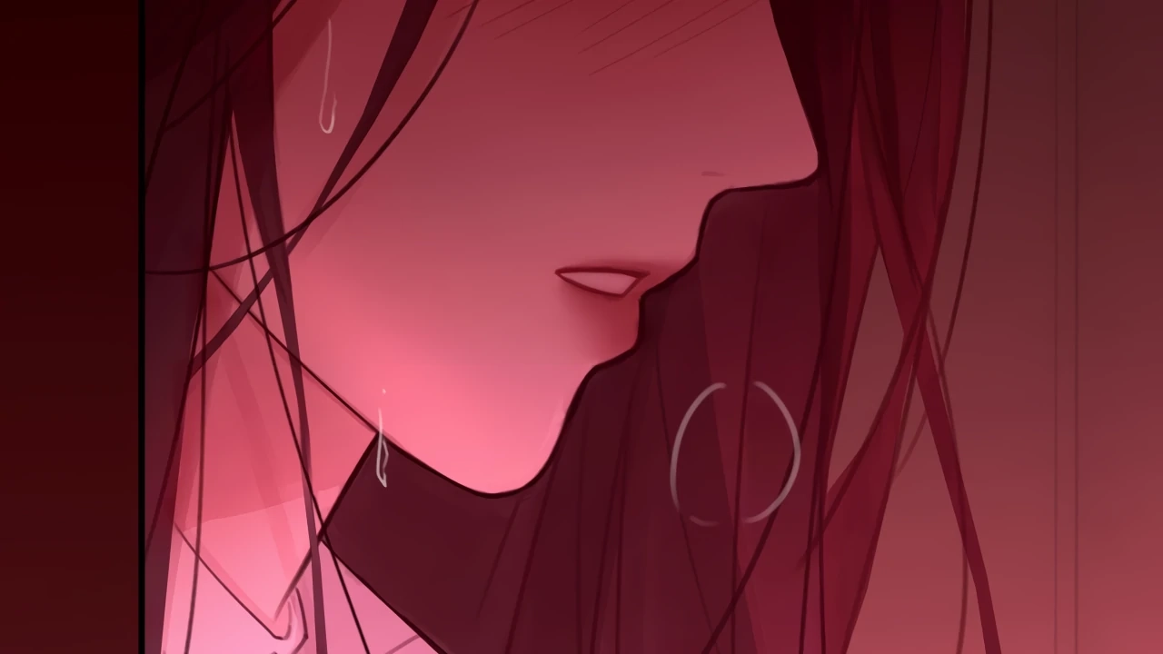 Read Xindong Wucha x chapter 37 image 68 on Lezhin