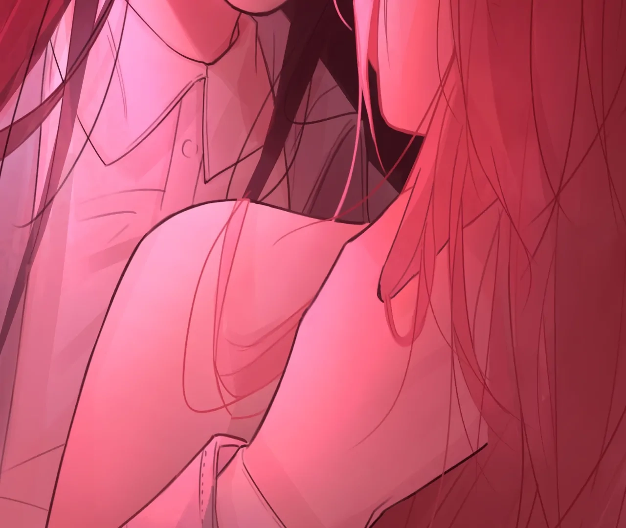 Read Xindong Wucha x chapter 37 image 71 on Lezhin