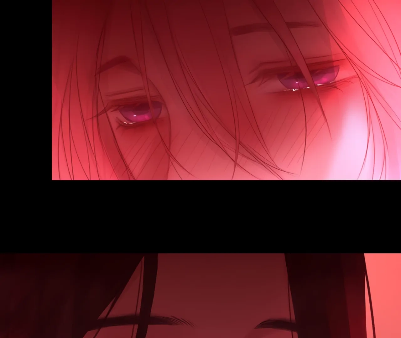 Read Xindong Wucha x chapter 37 image 75 on Lezhin