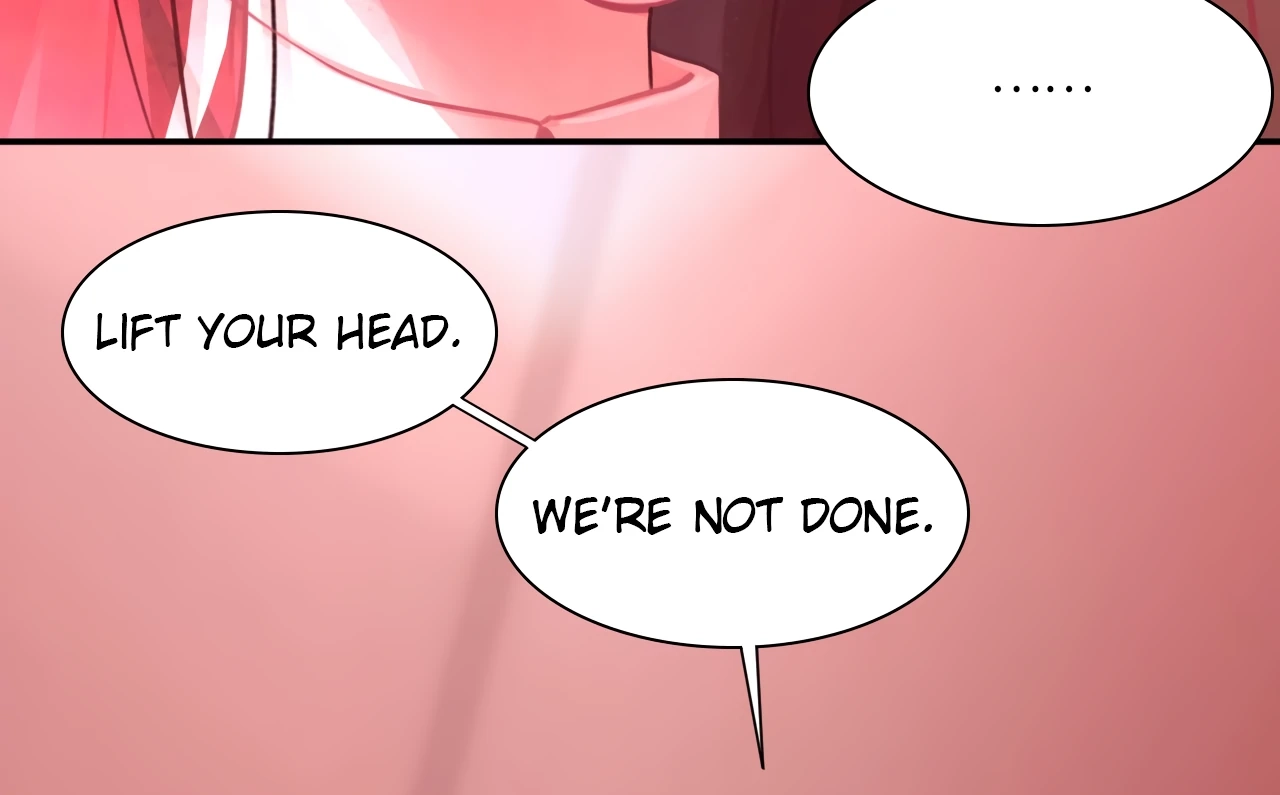 Read Xindong Wucha x chapter 37 image 77 on Lezhin