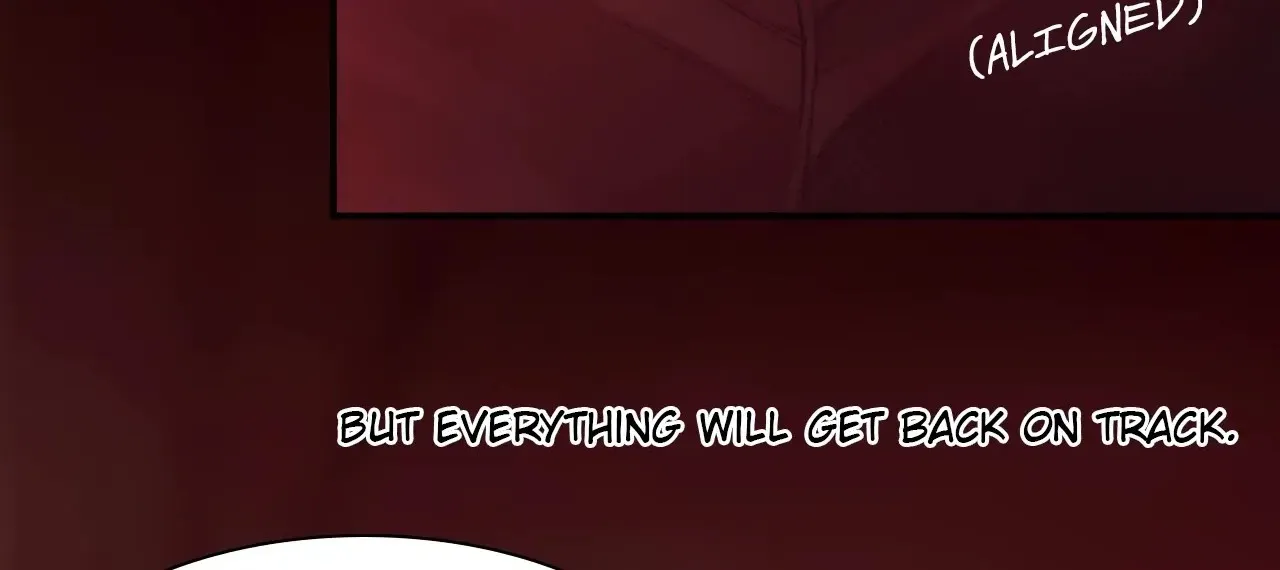 Read Xindong Wucha x chapter 37 image 9 on Lezhin