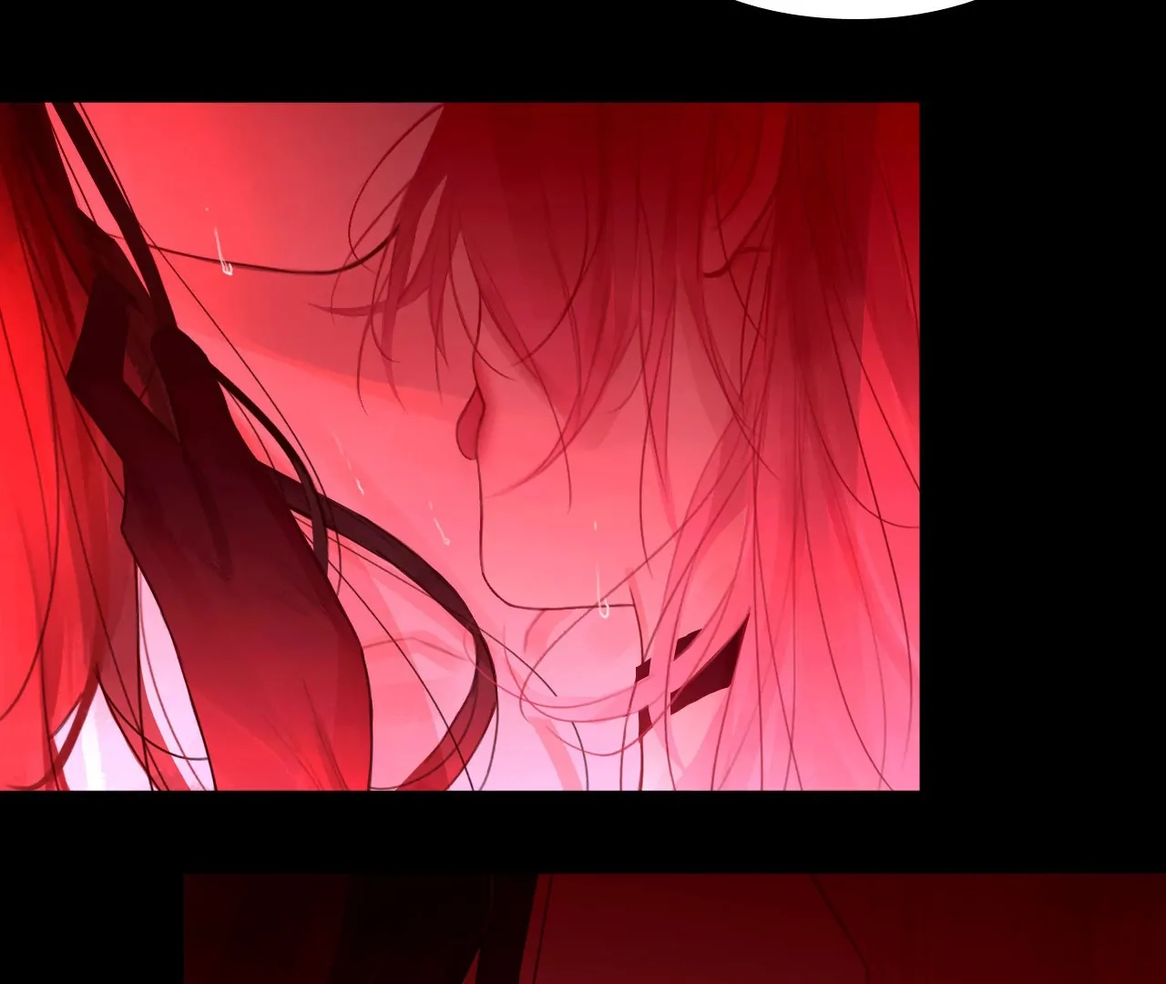Read Xindong Wucha x chapter 38 image 12 on Lezhin