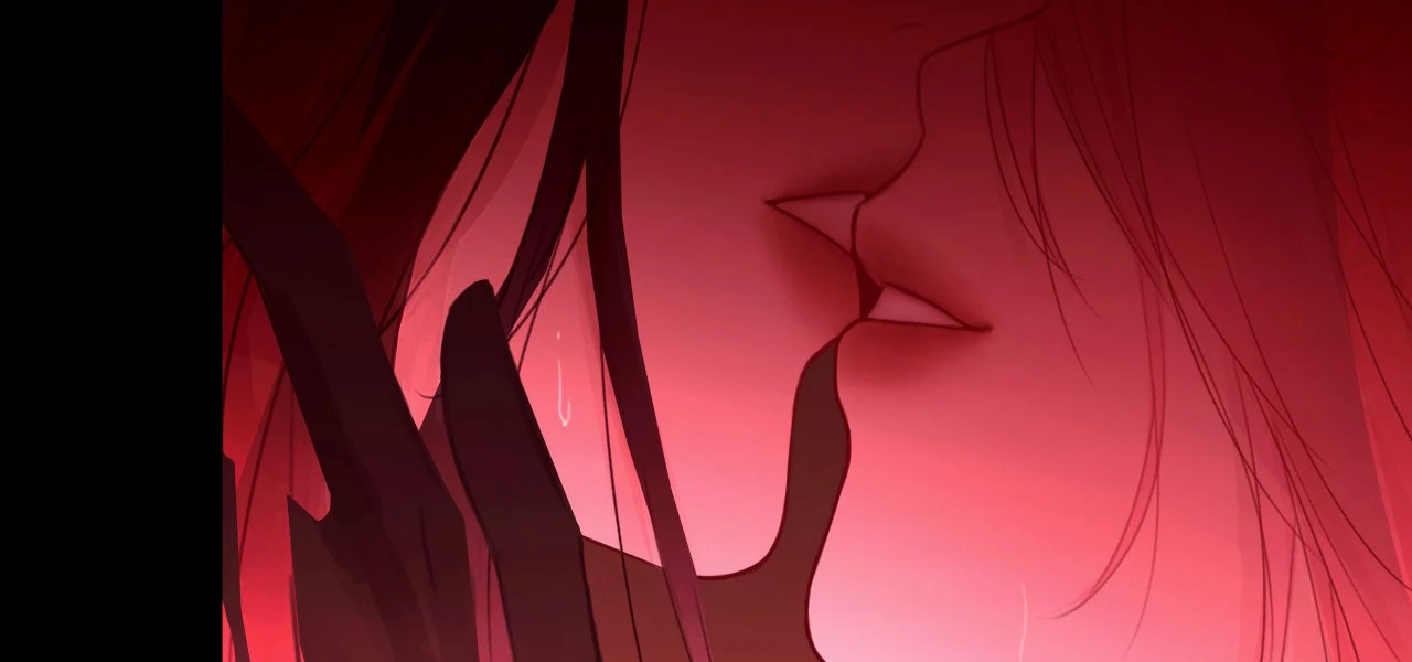 Read Xindong Wucha x chapter 38 image 13 on Lezhin