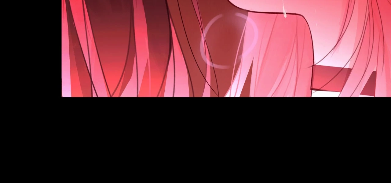 Read Xindong Wucha x chapter 38 image 14 on Lezhin