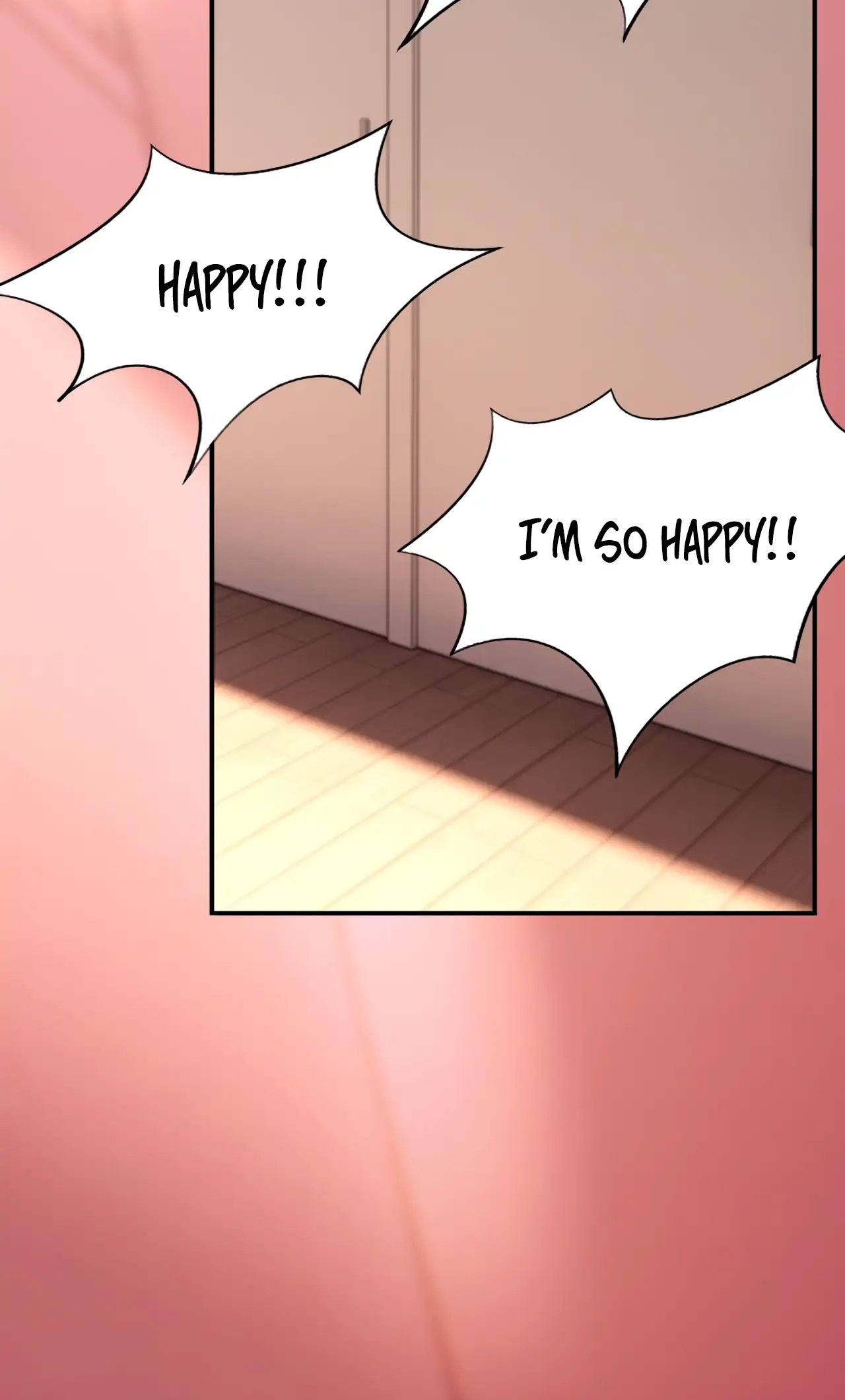 Read Xindong Wucha x chapter 38 image 17 on Lezhin
