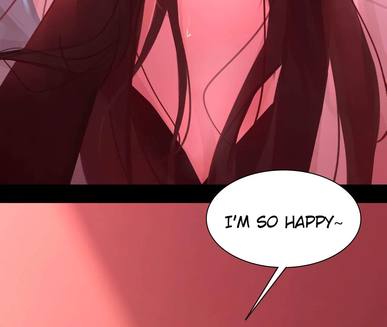 Read Xindong Wucha x chapter 38 image 23 on Lezhin