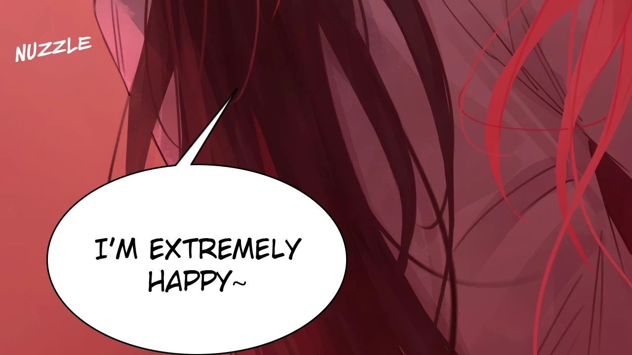 Read Xindong Wucha x chapter 38 image 25 on Lezhin