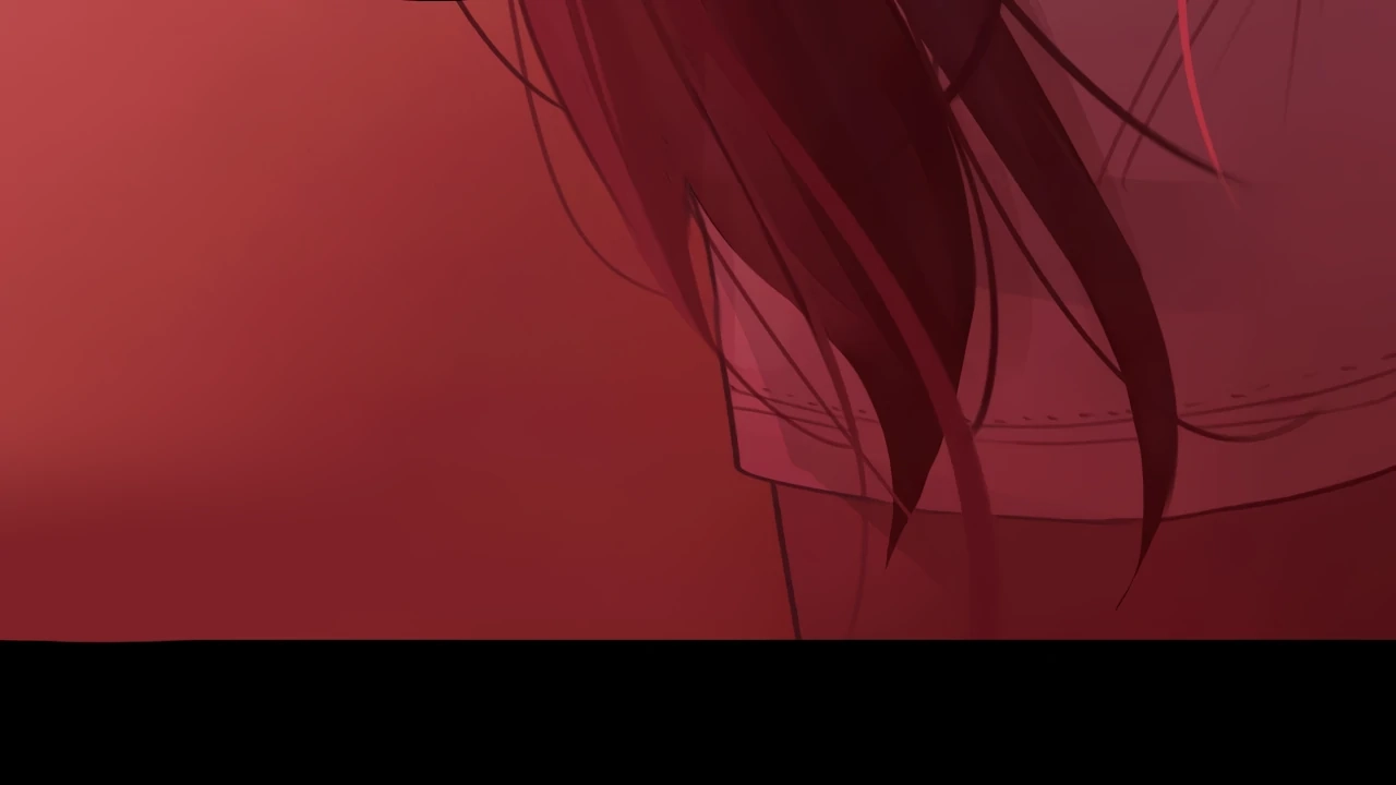 Read Xindong Wucha x chapter 38 image 26 on Lezhin