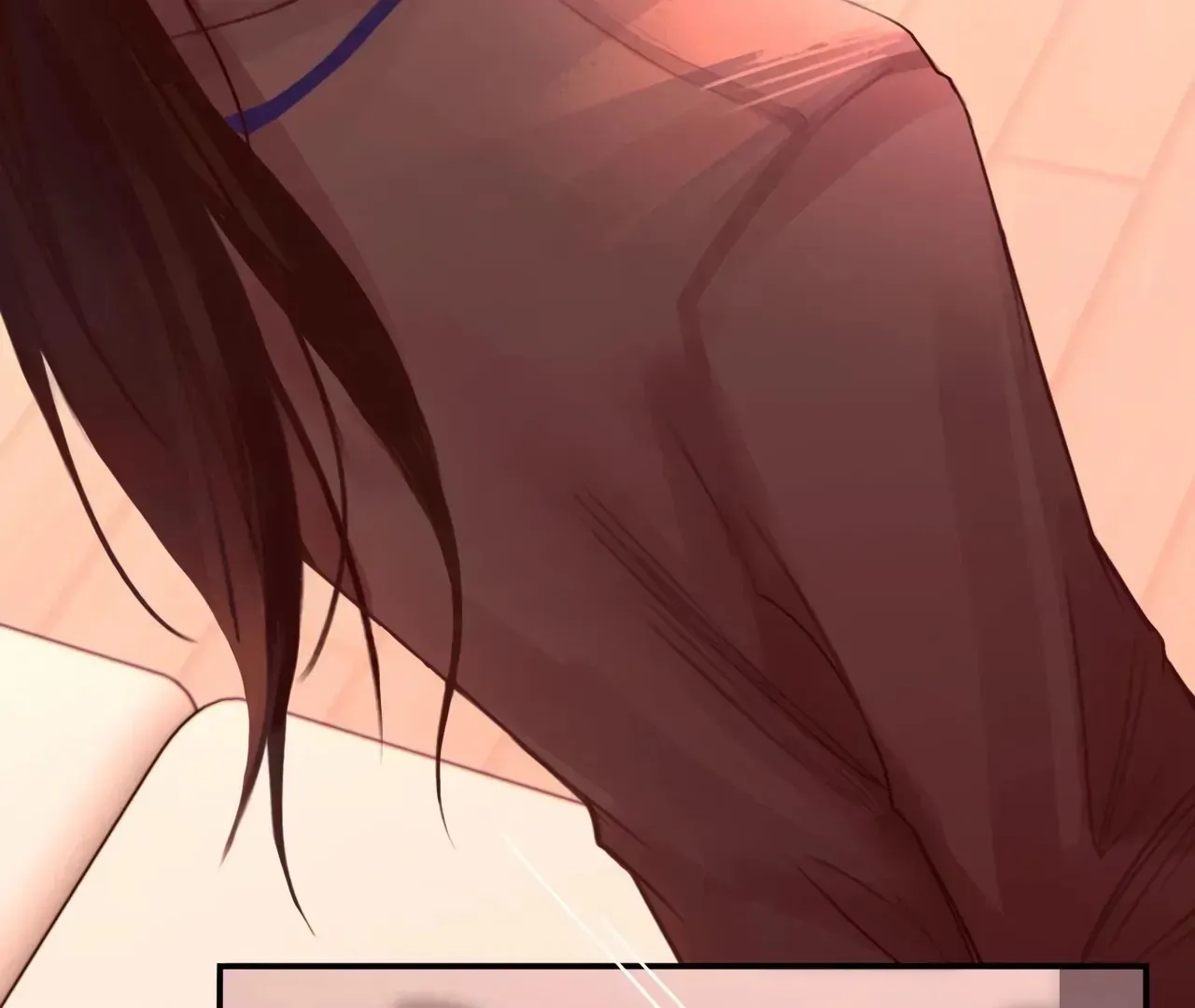 Read Xindong Wucha x chapter 38 image 29 on Lezhin