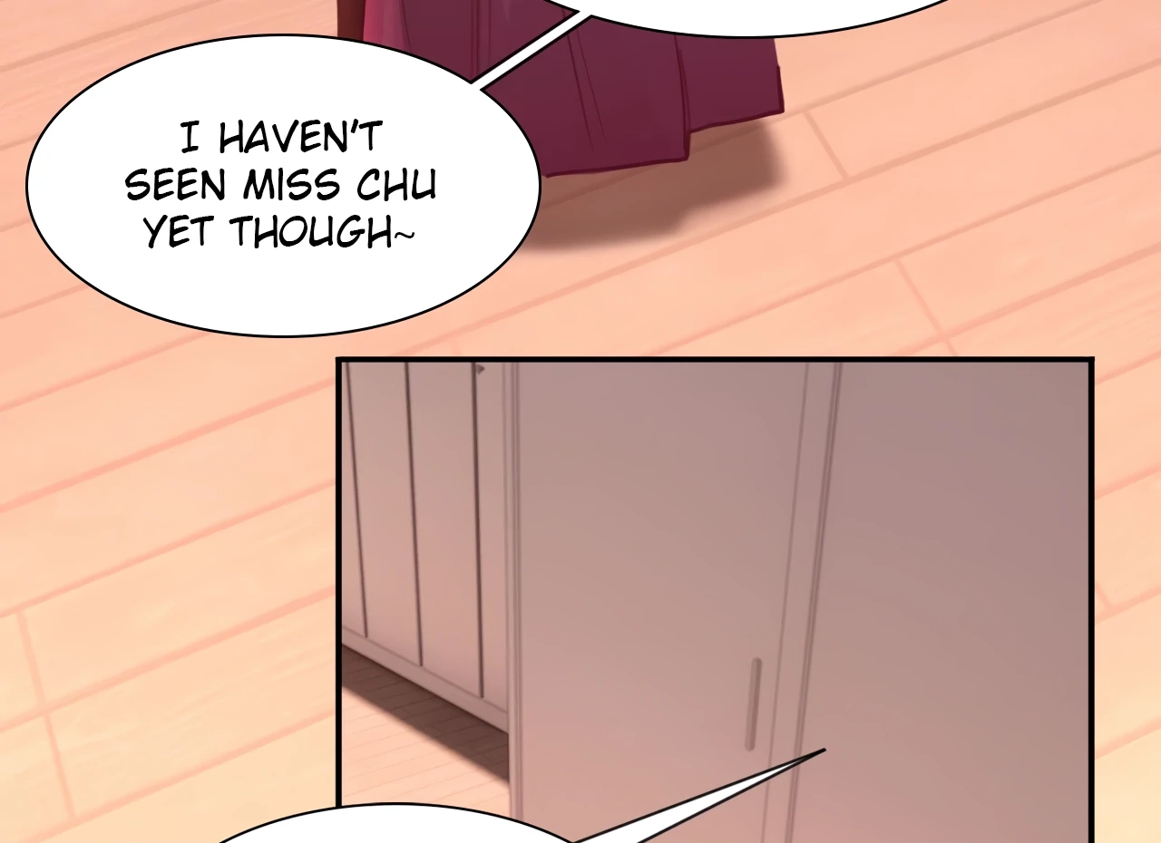 Read Xindong Wucha x chapter 38 image 42 on Lezhin