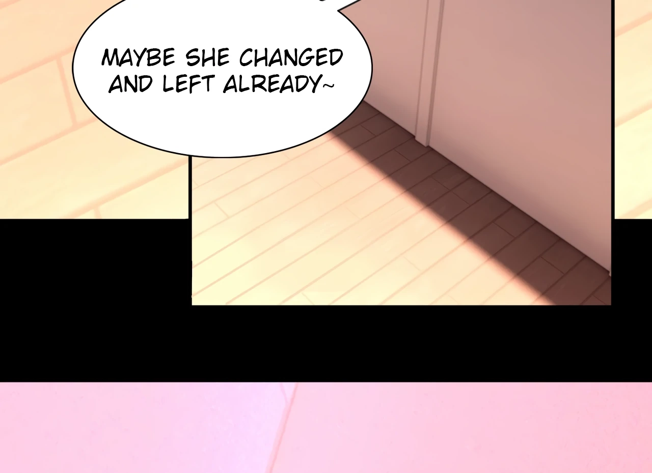 Read Xindong Wucha x chapter 38 image 43 on Lezhin