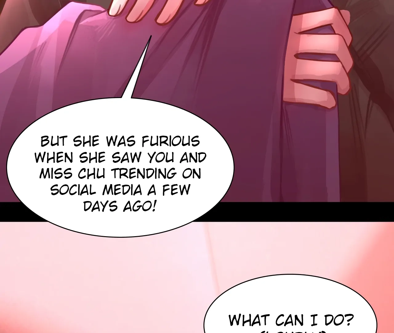 Read Xindong Wucha x chapter 38 image 50 on Lezhin