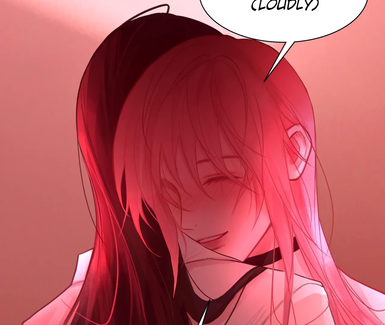 Read Xindong Wucha x chapter 38 image 51 on Lezhin