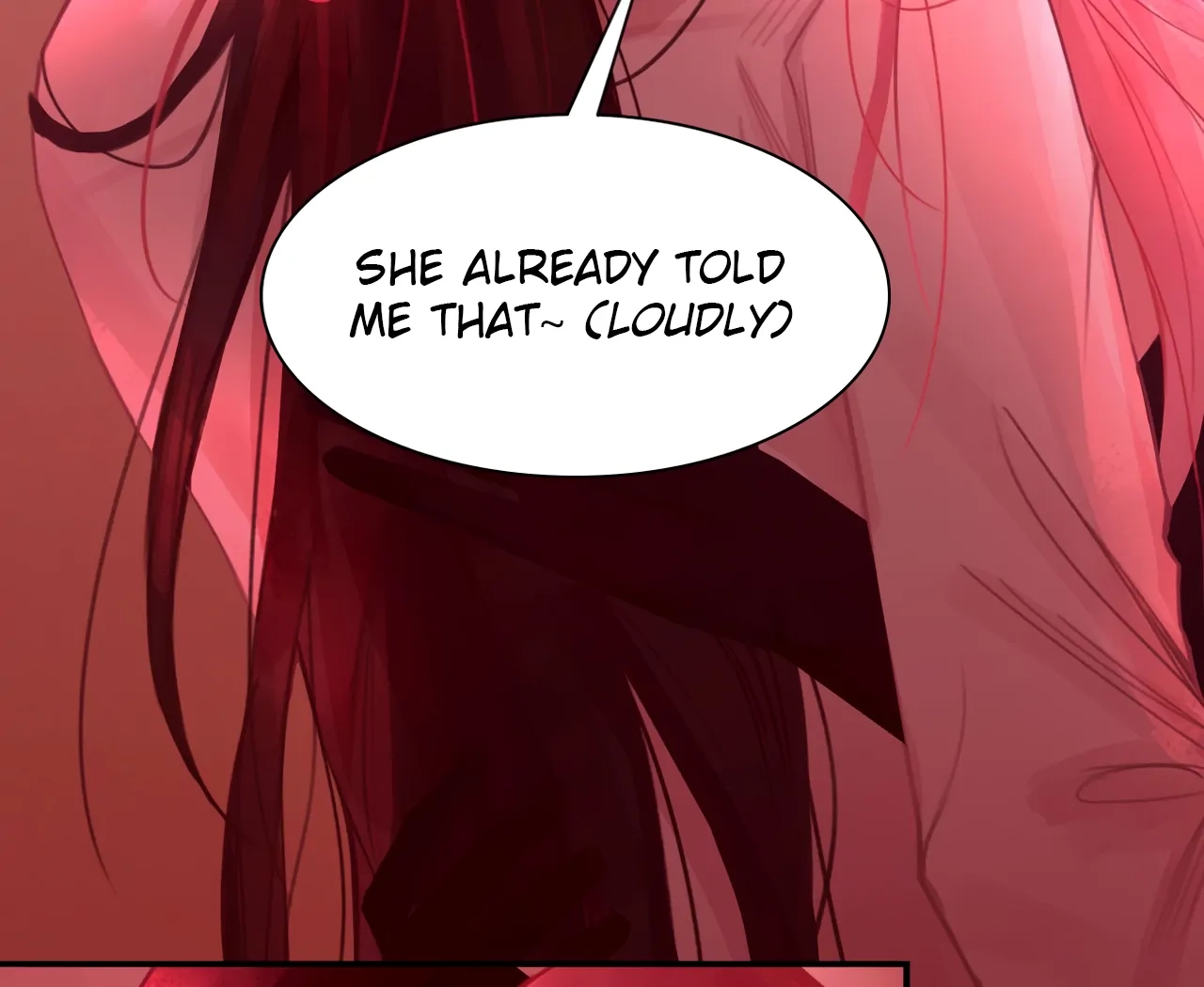 Read Xindong Wucha x chapter 38 image 52 on Lezhin