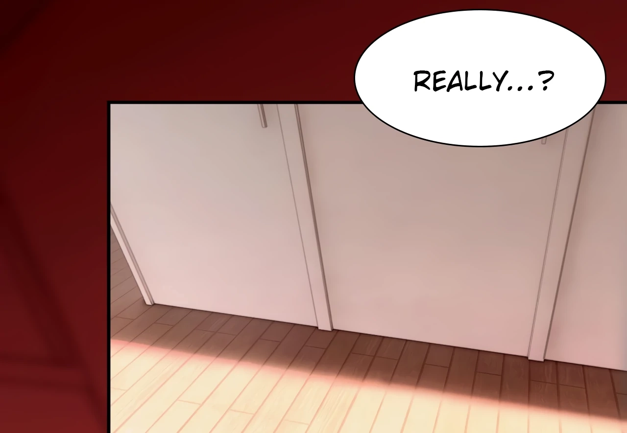 Read Xindong Wucha x chapter 38 image 6 on Lezhin