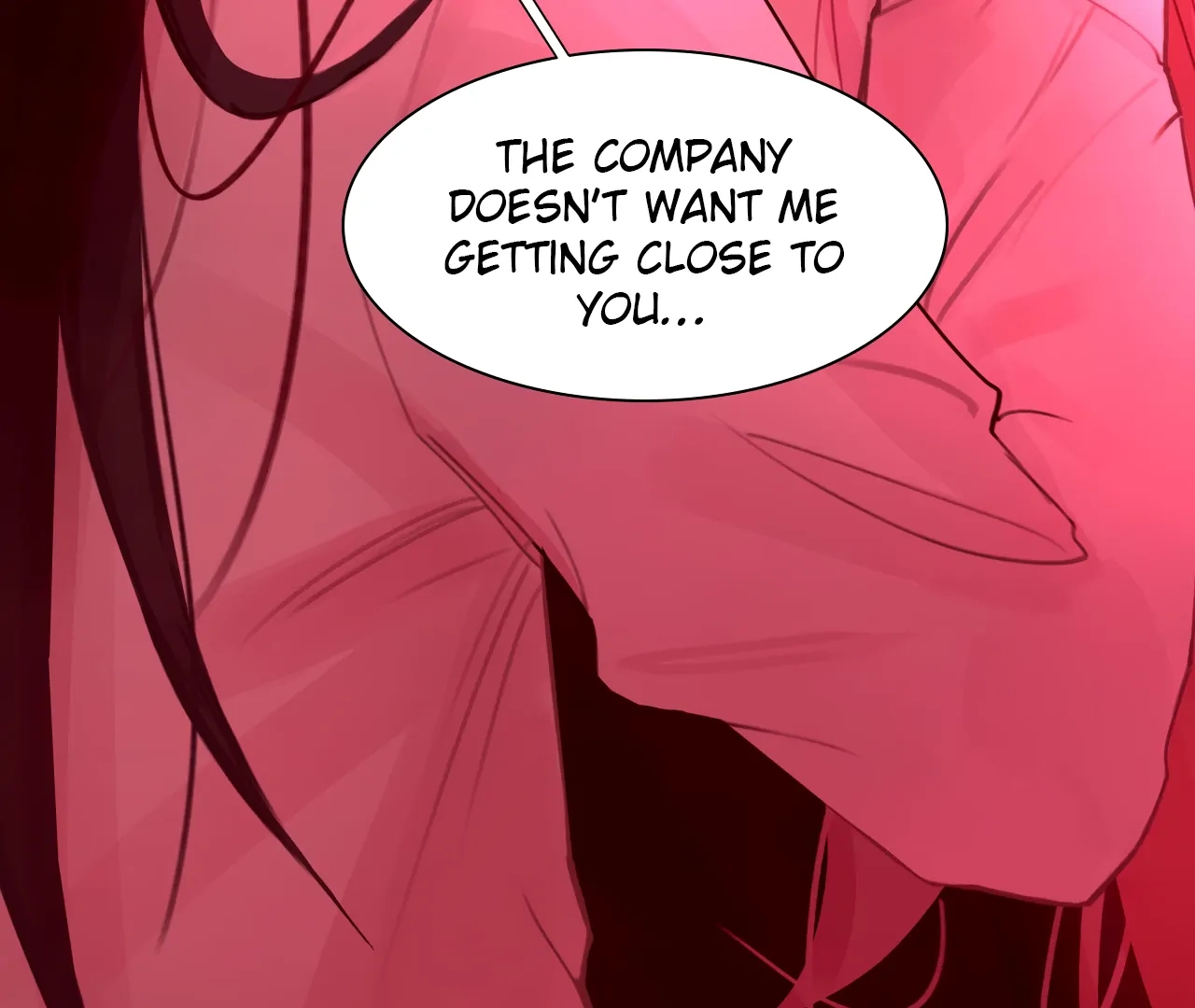 Read Xindong Wucha x chapter 38 image 60 on Lezhin