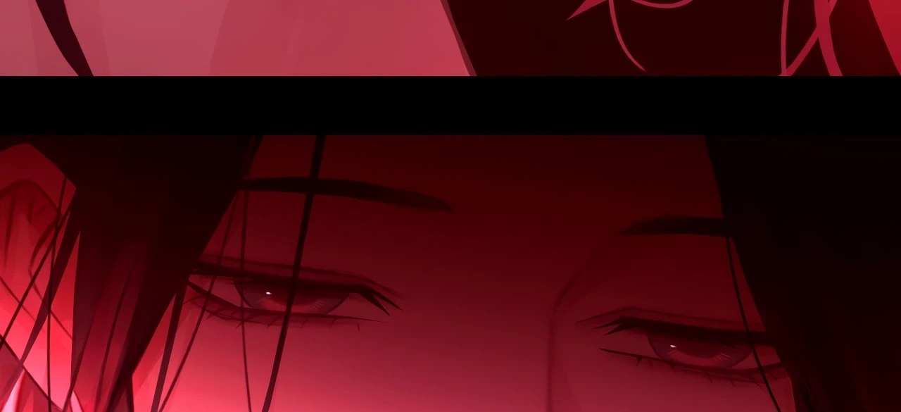 Read Xindong Wucha x chapter 38 image 61 on Lezhin