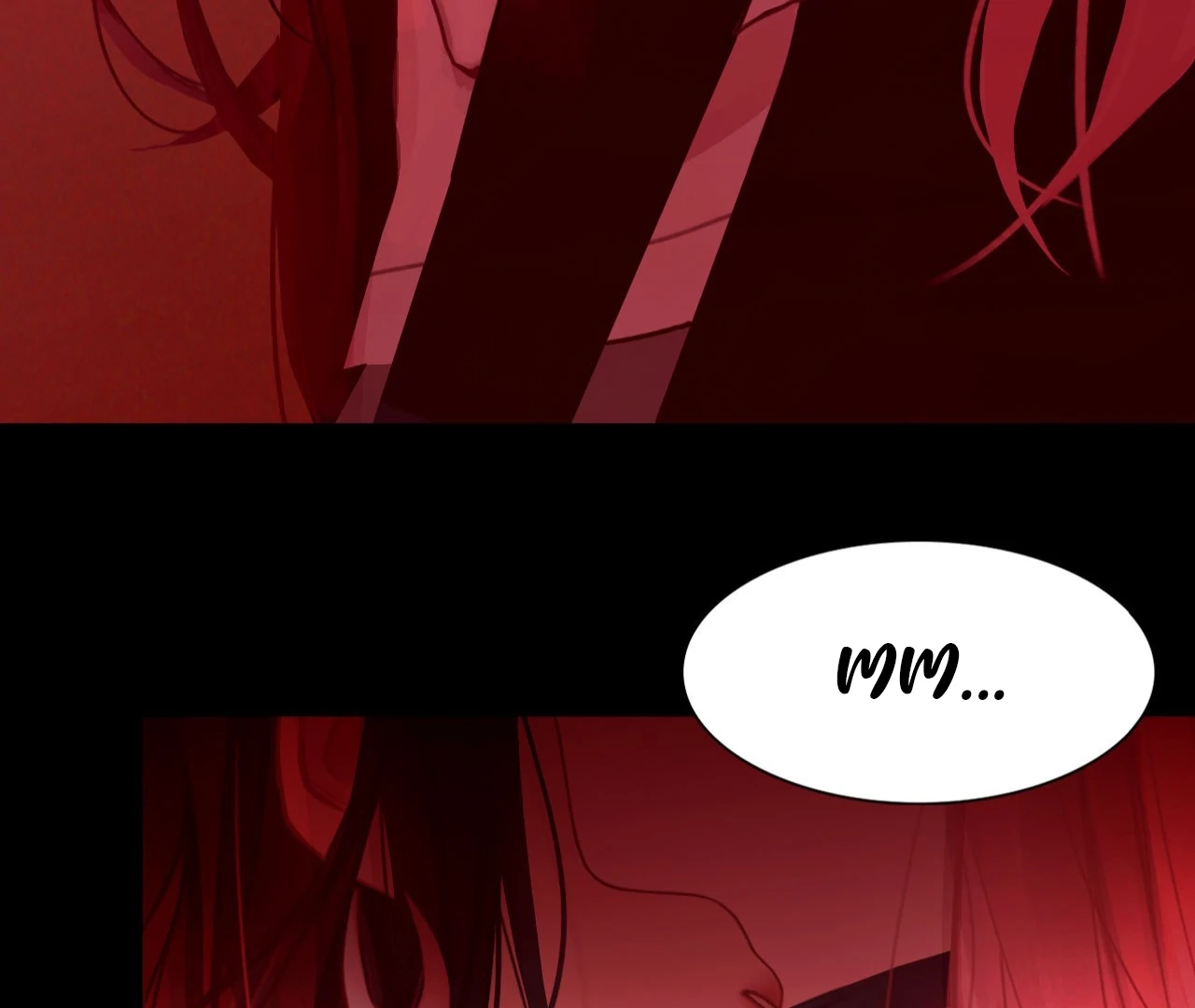 Read Xindong Wucha x chapter 38 image 65 on Lezhin