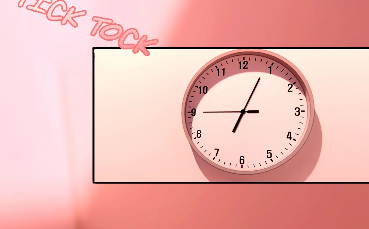 Read Xindong Wucha x chapter 38 image 68 on Lezhin