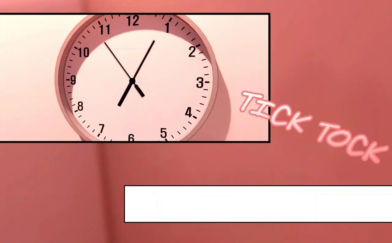 Read Xindong Wucha x chapter 38 image 69 on Lezhin