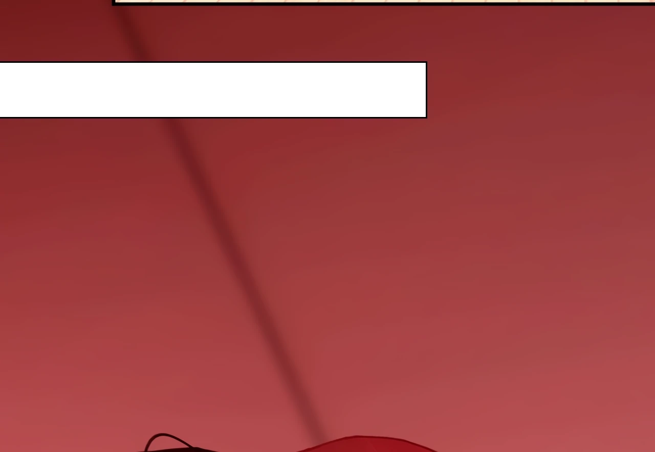 Read Xindong Wucha x chapter 38 image 7 on Lezhin