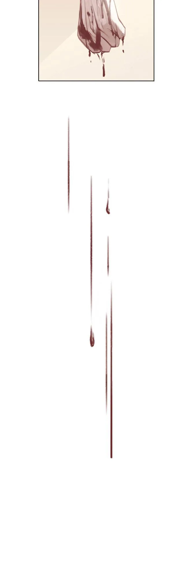 Read Xindong Wucha x chapter 4 image 7 on Lezhin