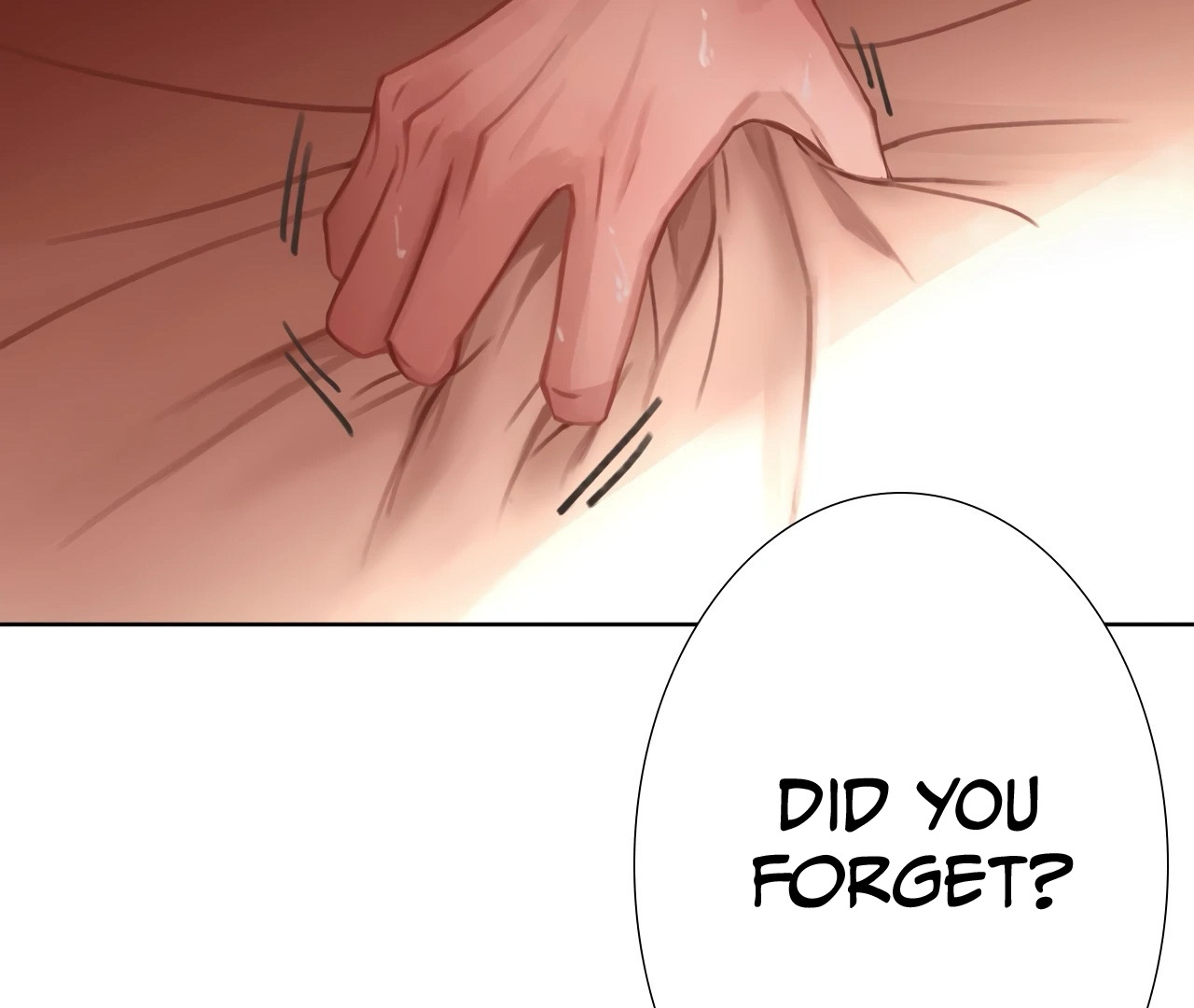 Read Xindong Wucha x chapter 6 image 10 on Lezhin