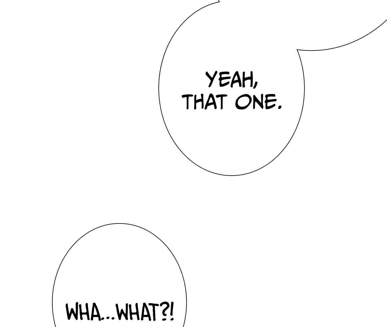 Read Xindong Wucha x chapter 6 image 102 on Lezhin