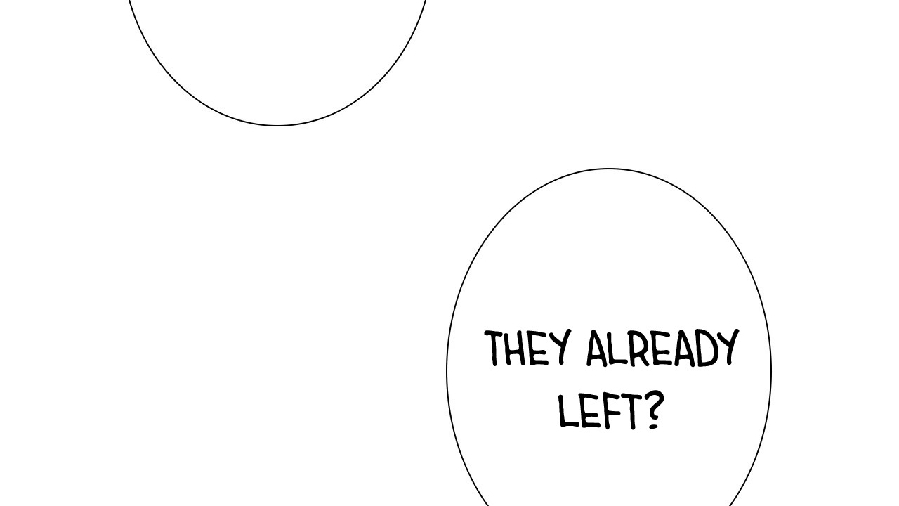 Read Xindong Wucha x chapter 6 image 103 on Lezhin