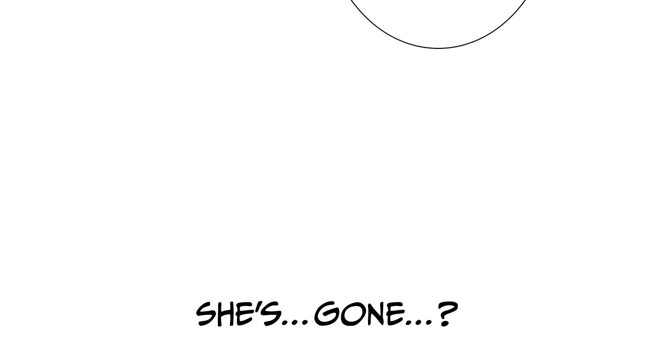Read Xindong Wucha x chapter 6 image 104 on Lezhin