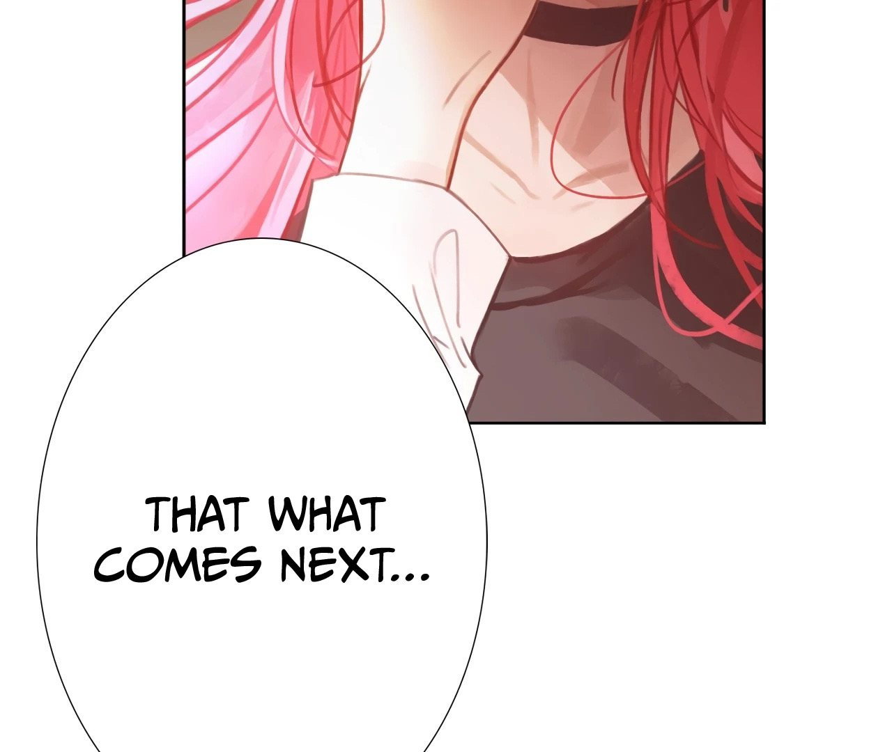 Read Xindong Wucha x chapter 6 image 12 on Lezhin