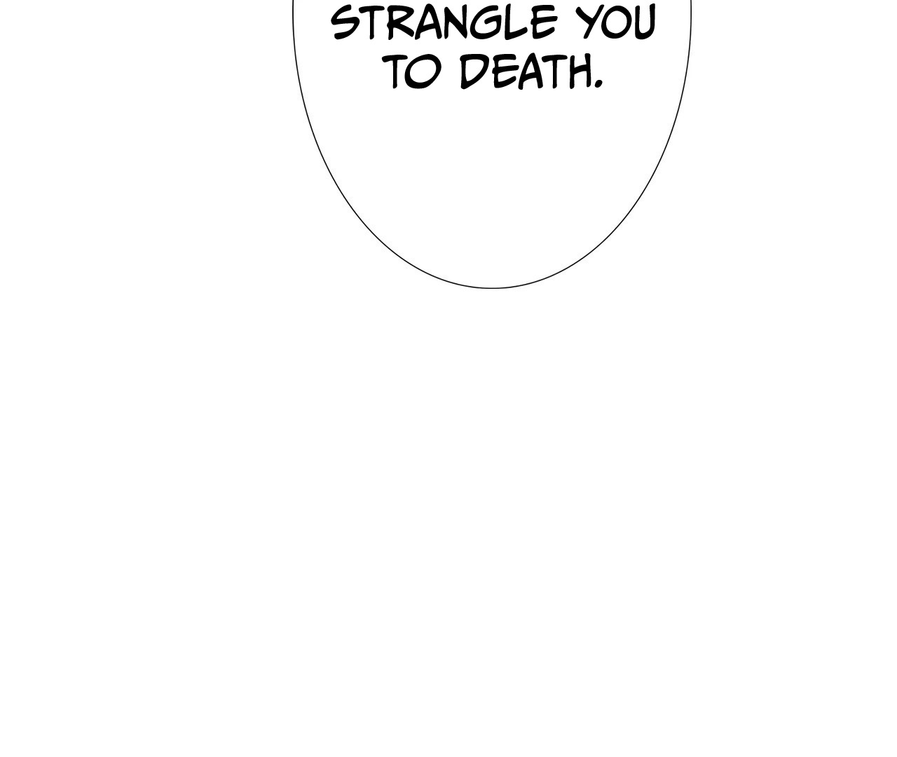 Read Xindong Wucha x chapter 6 image 14 on Lezhin