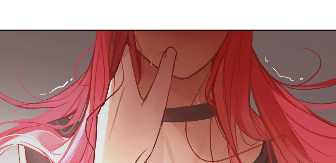Read Xindong Wucha x chapter 6 image 15 on Lezhin