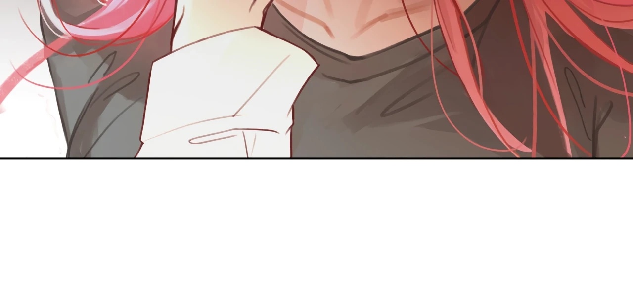 Read Xindong Wucha x chapter 6 image 16 on Lezhin