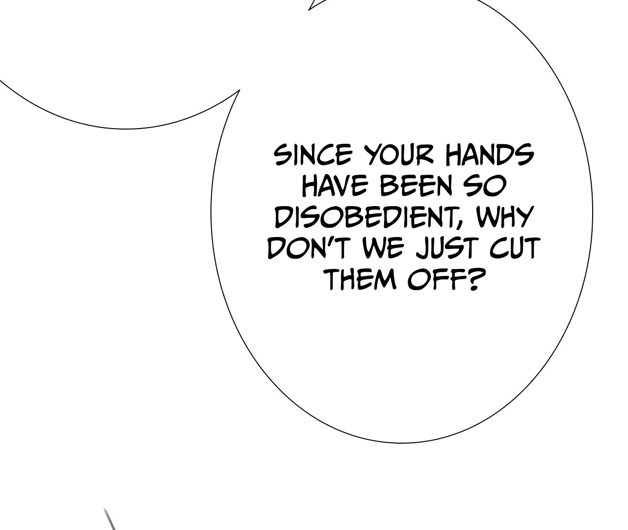 Read Xindong Wucha x chapter 6 image 20 on Lezhin