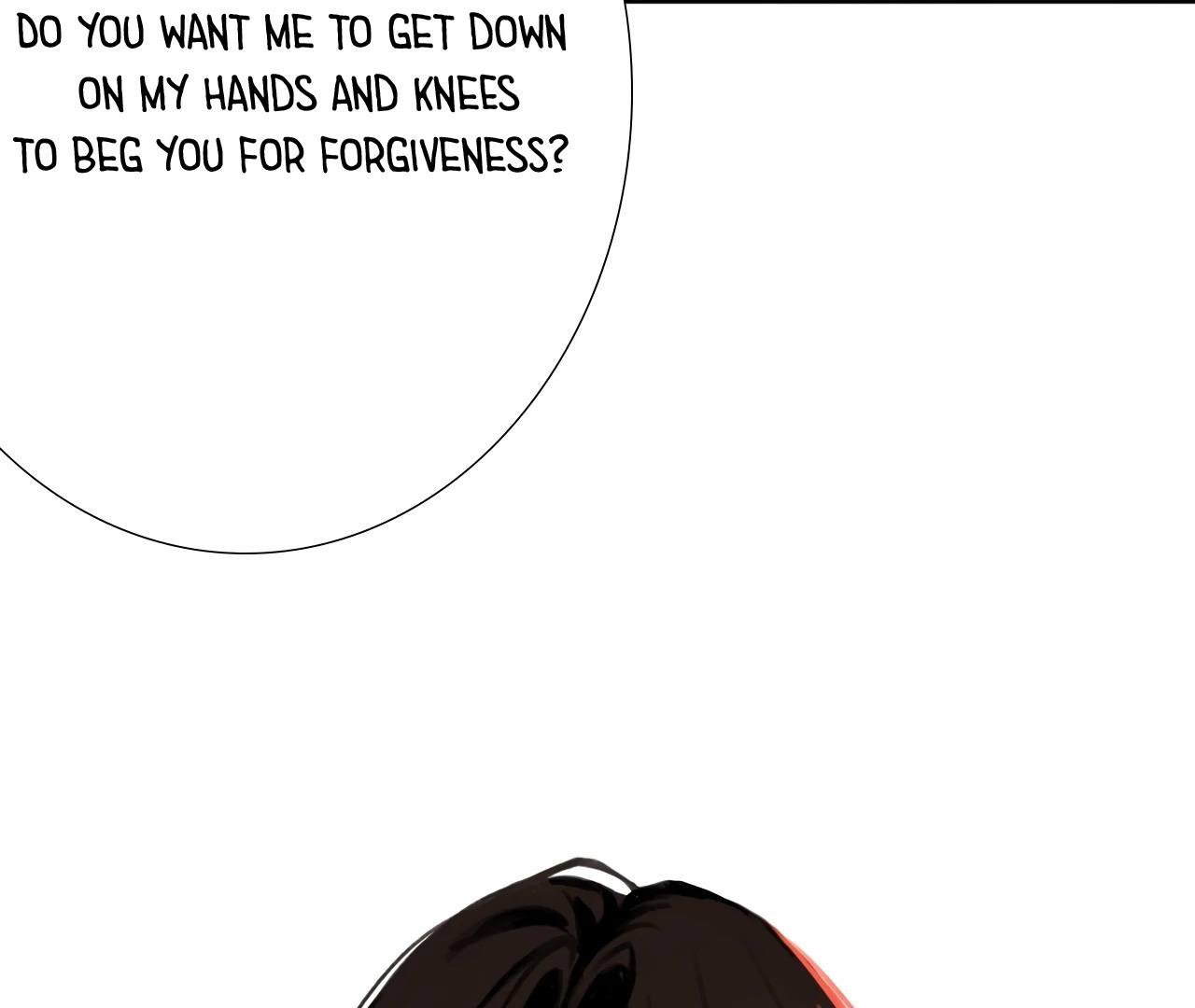 Read Xindong Wucha x chapter 6 image 27 on Lezhin