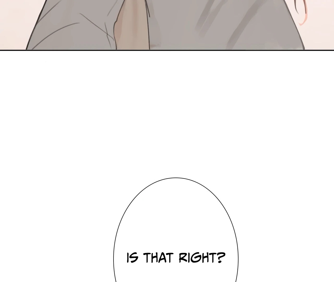 Read Xindong Wucha x chapter 6 image 30 on Lezhin