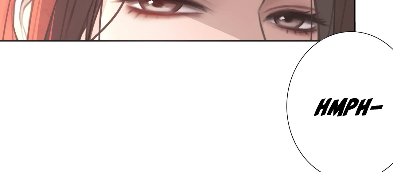 Read Xindong Wucha x chapter 6 image 32 on Lezhin