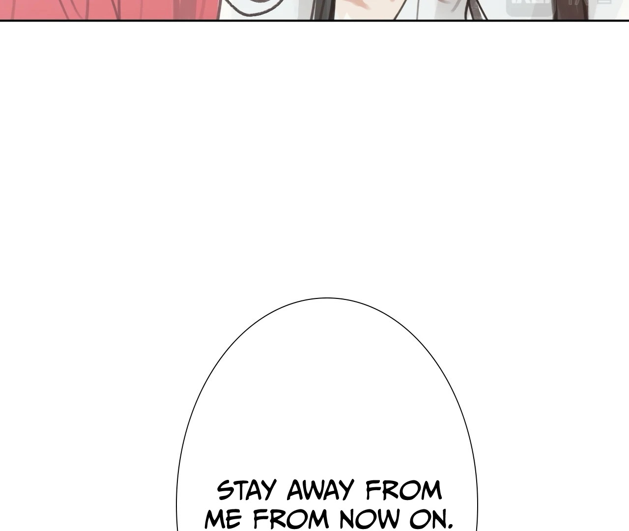 Read Xindong Wucha x chapter 6 image 36 on Lezhin