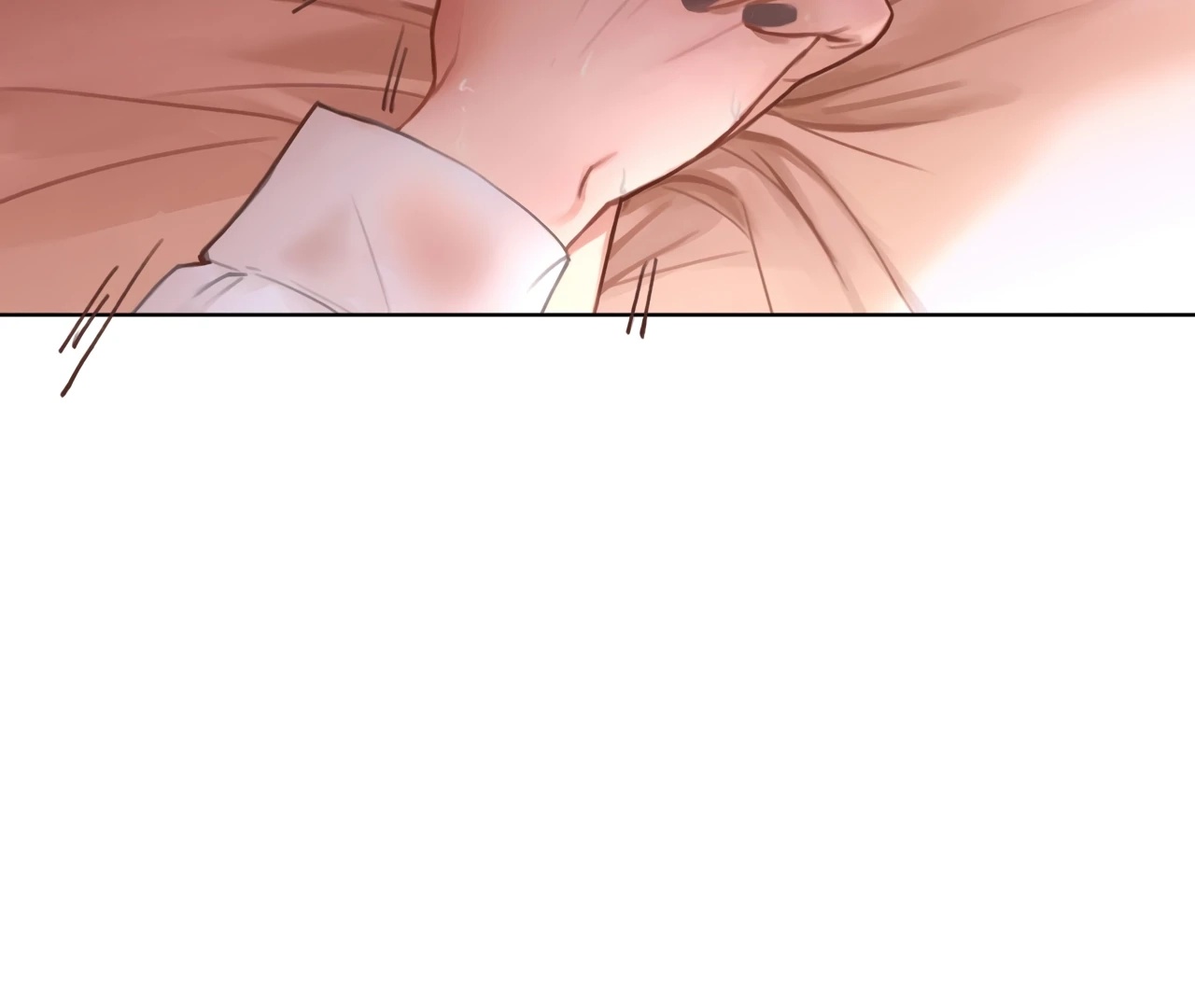 Read Xindong Wucha x chapter 6 image 4 on Lezhin