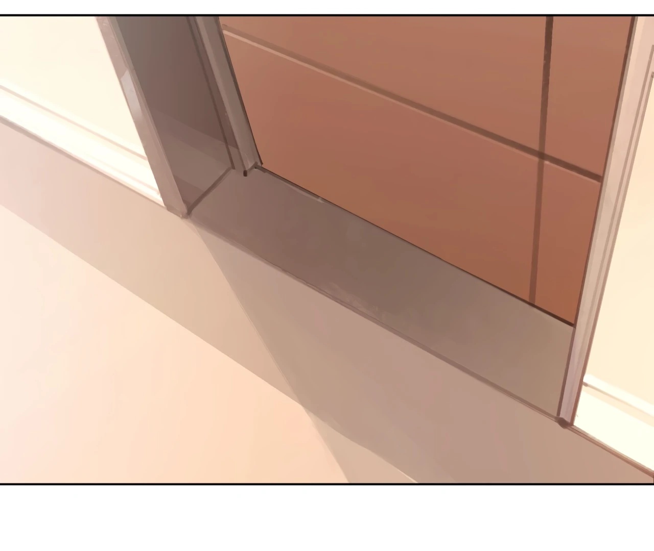 Read Xindong Wucha x chapter 6 image 40 on Lezhin